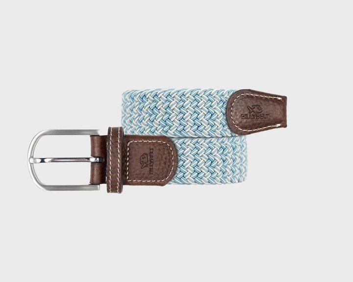 Actual product image Billybelt La Rhodes