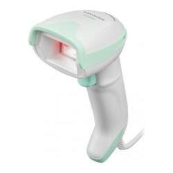 Thumbnail - Datalogic Strichcode-Scanner-Halterung, Barcode-Scanner Zubehör