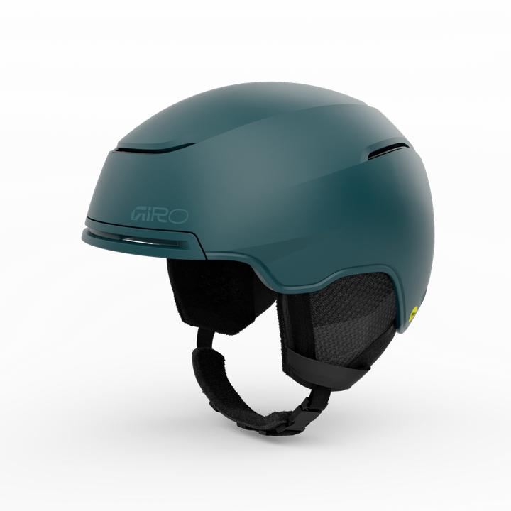 Actual product image Giro Terra MIPS Helmet (55.50 - 59 cm, M)