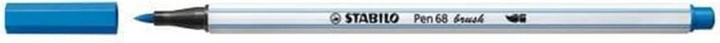 Image du produit STABILO Stylo 68 sets (1 x)