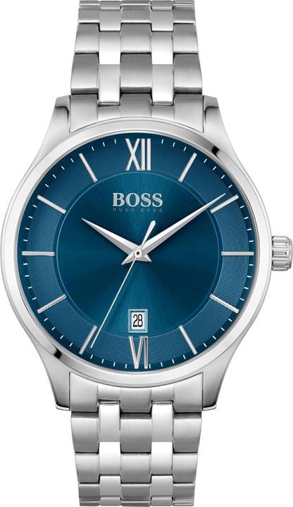 Produktbild BOSS Elite (Analoguhr, 41 mm)