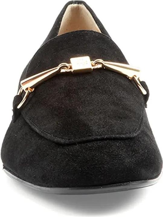 Image du produit Hogl 0-1717 (38)