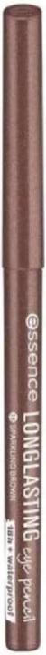 essence Long-Lasting