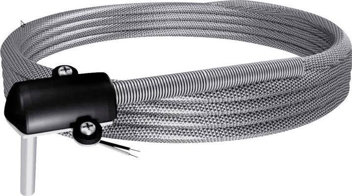 Produktbild Emko Temperatursensor TCL-M05-L050-K02.J Fühler-Typ J Messbereich Temperatur-50