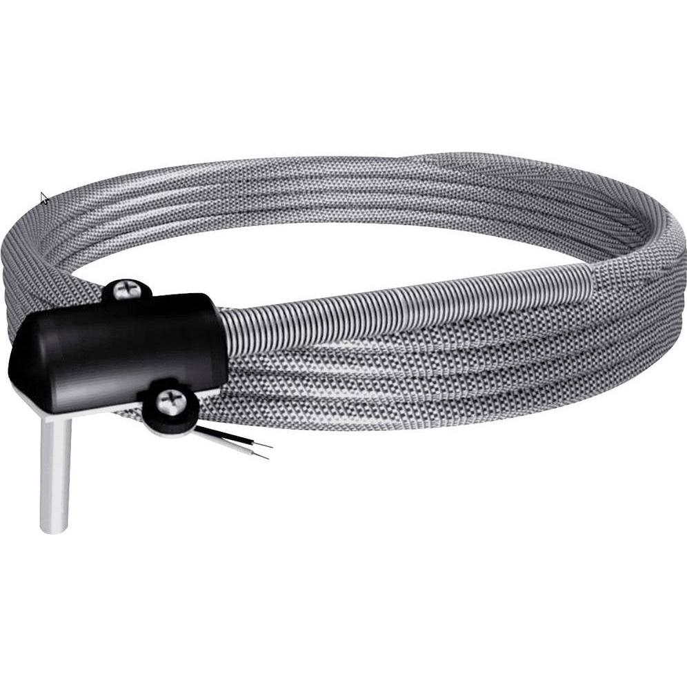Emko, Multimeter, Temperatursensor TCL-M05-L050-K02.J Fühler-Typ J Messbereich Temperatur-50