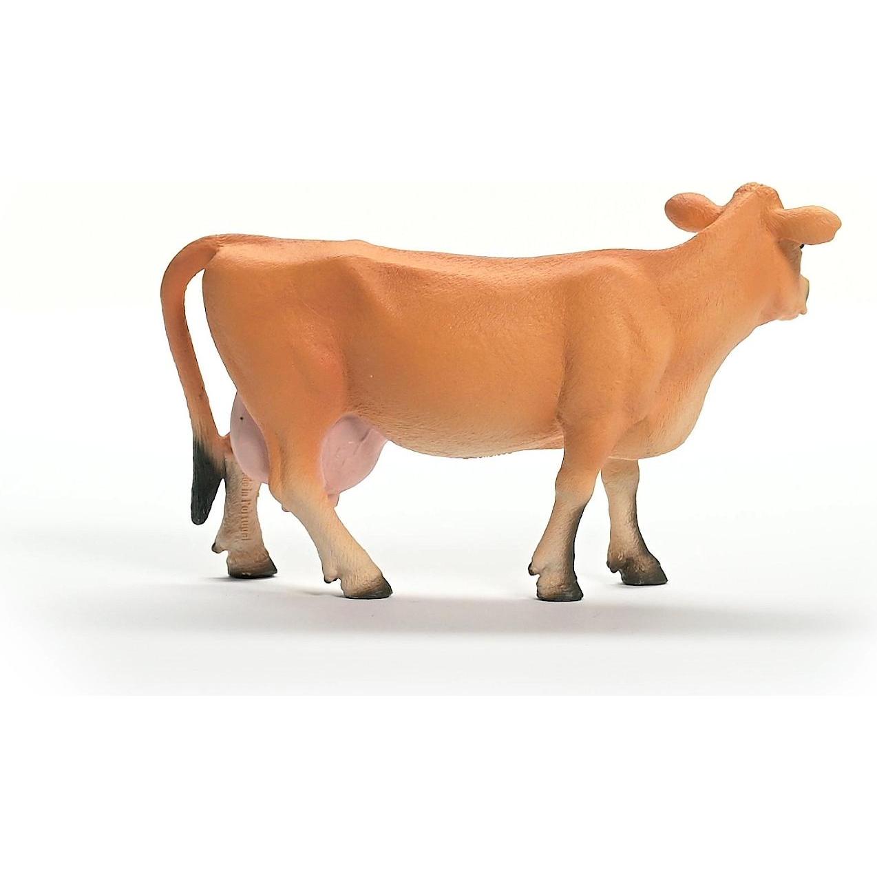 Thumbnail - Schleich Jersey Kuh
