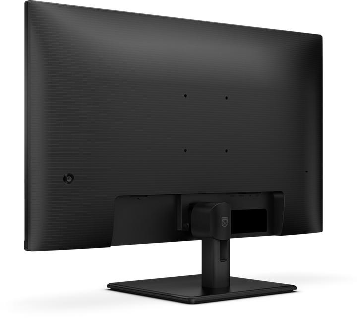 Produktbild Philips 32E1N1800LA (3840 x 2160 Pixel, 31.50")