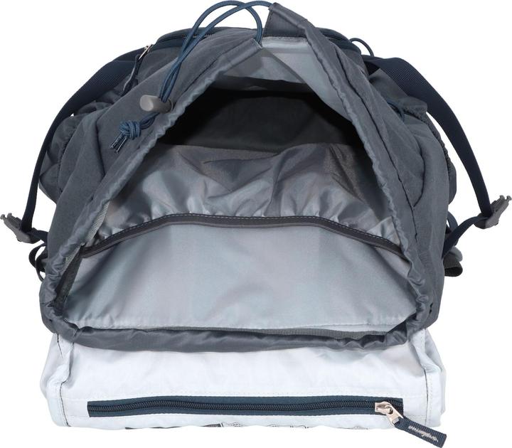 Produktbild Deuter Zugspitze 24 (24 l)