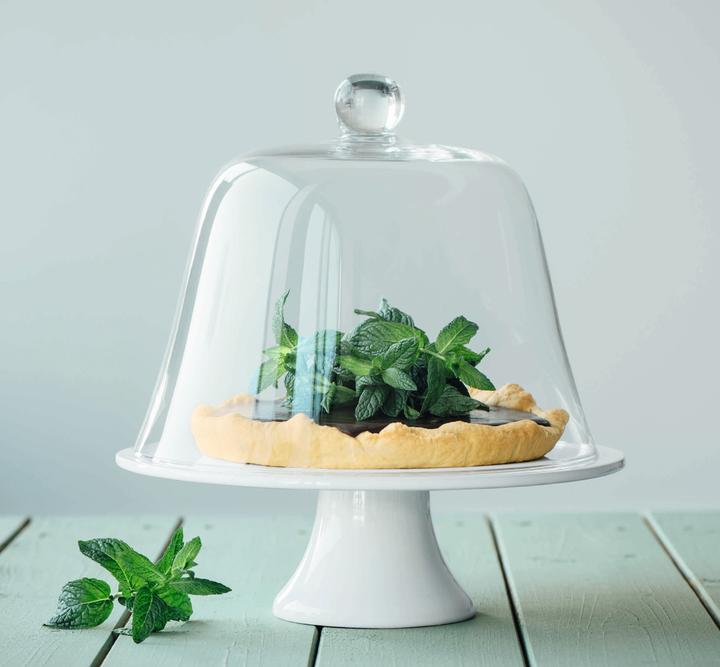 Produktbild ASA Selection Saison Baking