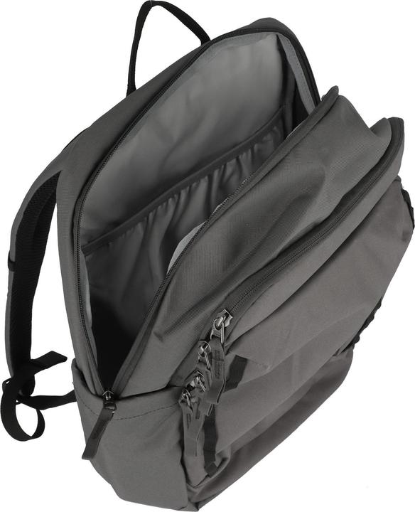 Immagine prodotto Jack Wolfskin Salto del coniglio (29 l)