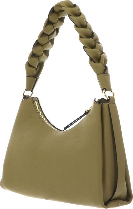 Immagine prodotto Coccinelle Boheme Grana Double Shoulder Bag