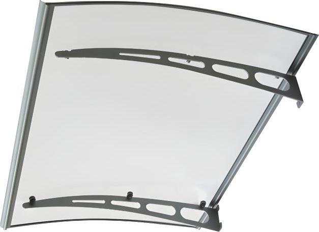 Produktbild Vente-unique Neona