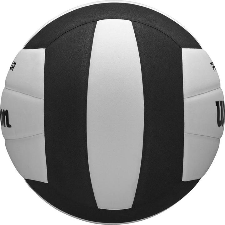 Produktbild Wilson Pro Tour VB (5)