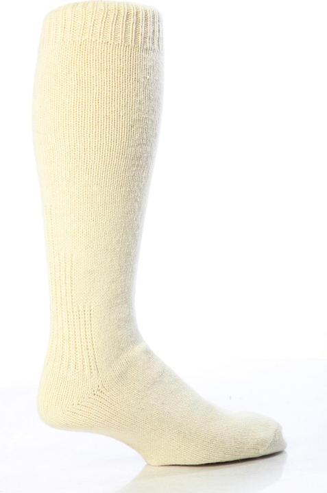 Actual product image Work Force Boot socks (39.5 - 45.5)