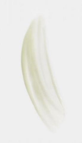 Produktbild Madara Time Miracle (30 ml)