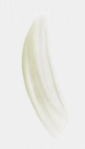 Actual product image Madara Time Miracle (30 ml)