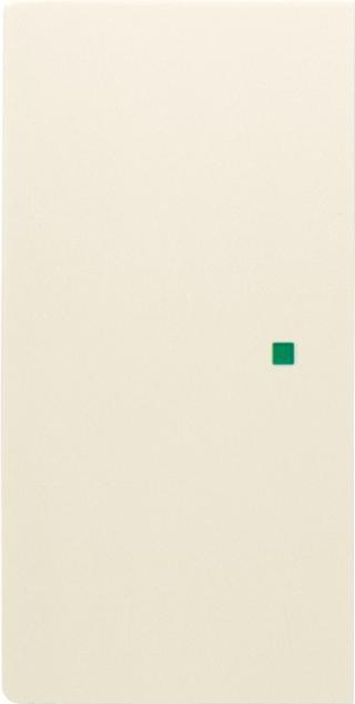 Actual product image Busch-Jaeger Rocker