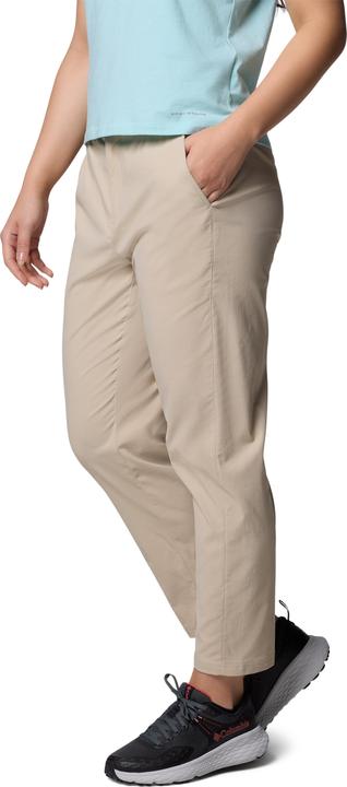 Produktbild Columbia Cedar Crest™ Pant (S)