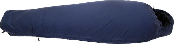 Produktbild Carinthia Tss (230 cm)