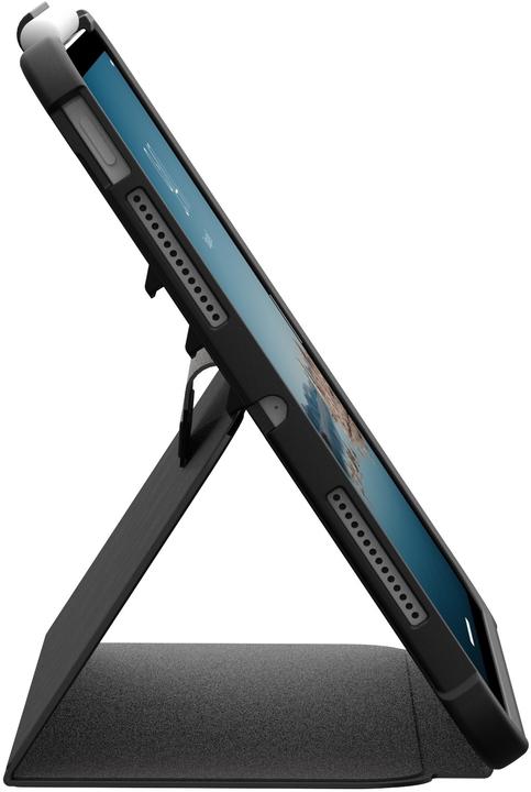 Produktbild UAG Plyo LT (Apple iPad Pro 11 2024, Apple iPad Pro 11 2025)
