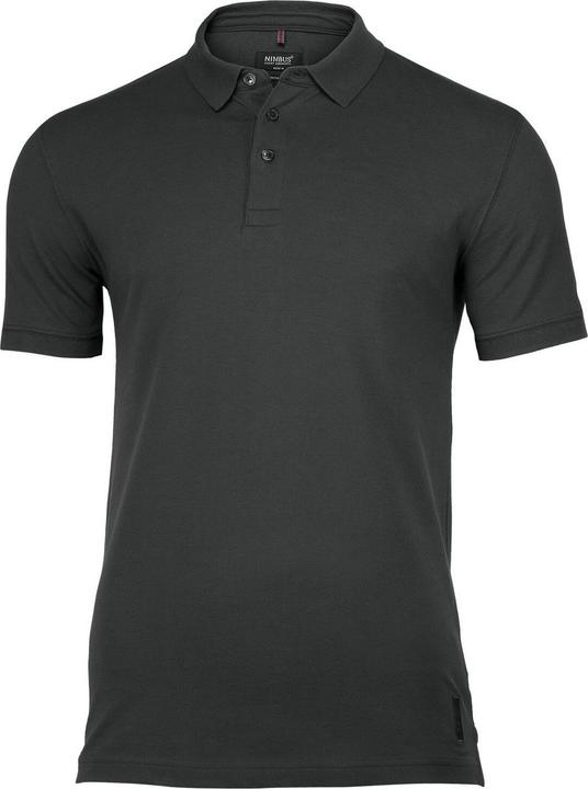 Produktbild UTRW5148 P (S)