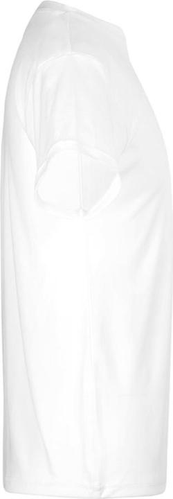 Produktbild Promodoro TShirt (L)