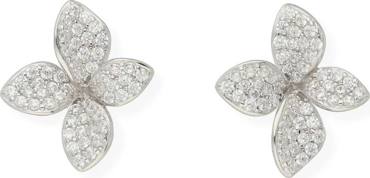 Actual product image Carat Style