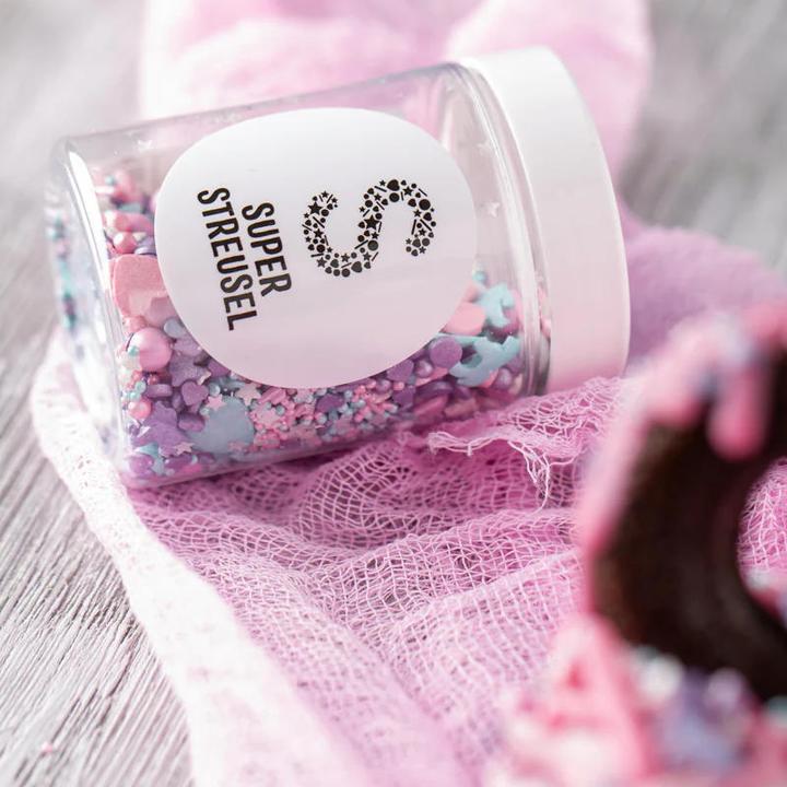 Produktbild Super Streusel Einhorn (1 x)