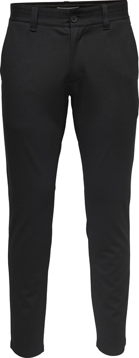 Produktbild Only & Sons ONSMARK SLIM GW 0209 PANT NOOS (W34/L36)