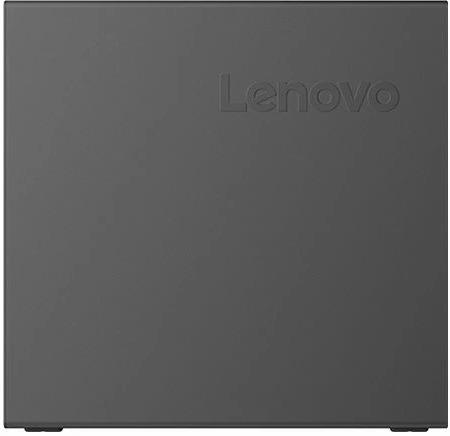 Image du produit Lenovo ThinkStation P620 (1000 Go, 32 Go, AMD Ryzen ThreadRipper PRO 5945WX, RTX A2000)