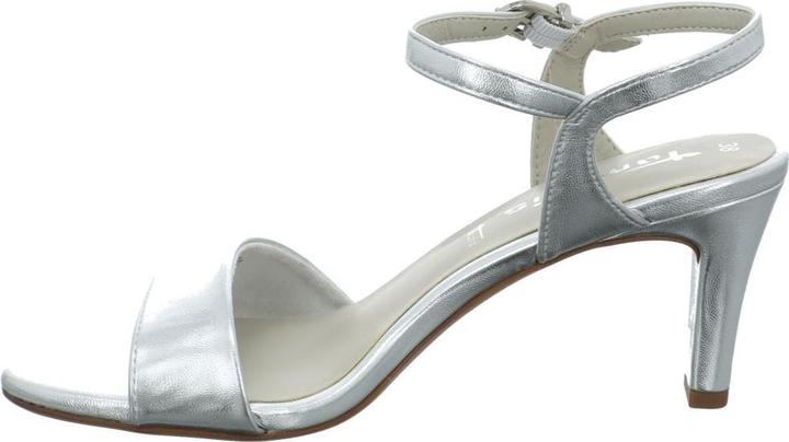 Actual product image Tamaris Sandal (36)