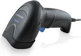 Actual product image Datalogic QuickScan QD2590 (2D barcodes, 1D barcodes, QR Code)
