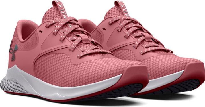 Produktbild Under Armour Charged Aurora 2 (36)