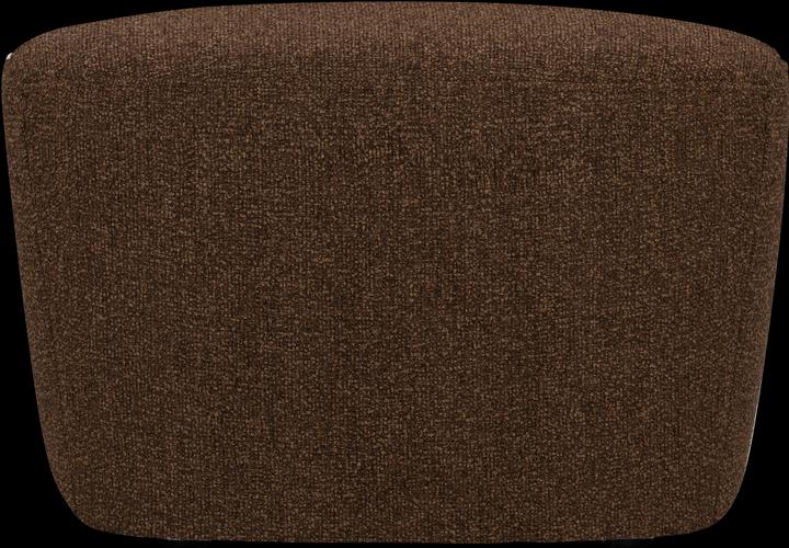 Produktbild Vtwonen Hocker