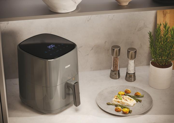 Image du produit Haier HAF5P 011