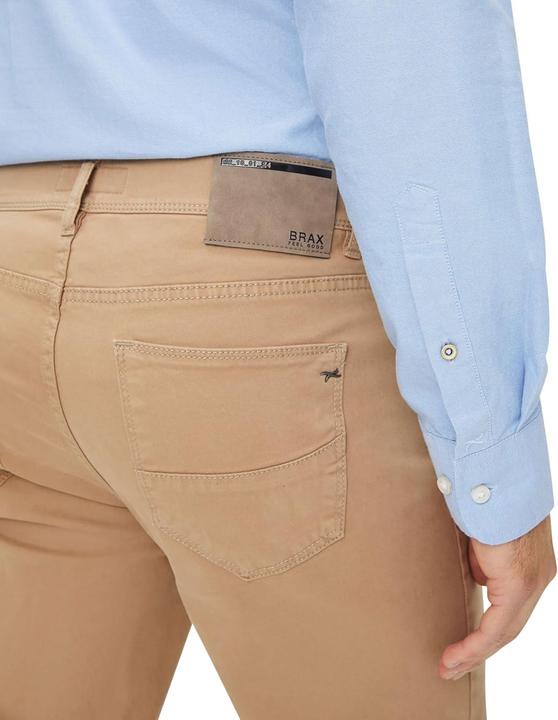 Immagine prodotto BRAX 10020833 (W36/L30)