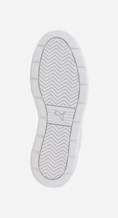 Produktbild Puma Karmen L (39)