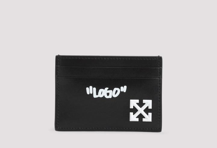 Produktbild Off WHITE OMND09FC99LEA001