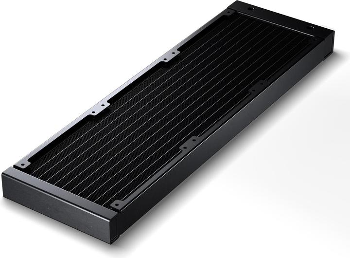 Image du produit Phanteks Glacier One 360M25 G2