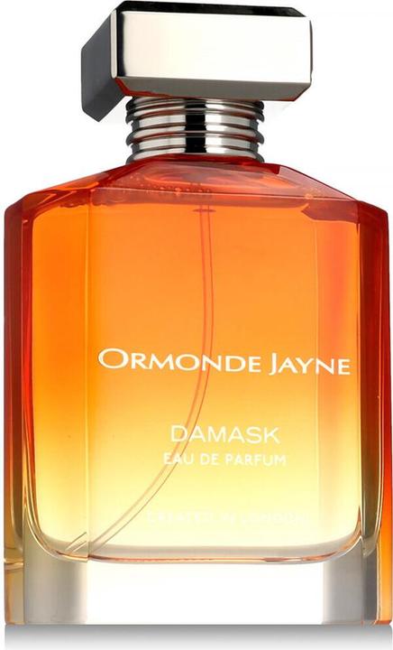 Image du produit Ormonde Jayne Damas EDP (Eau de parfum, 88 ml)