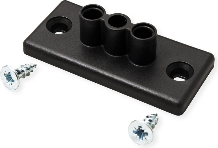 Bachmann Adapter EasyDesk2B