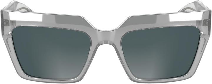 Produktbild Karl Lagerfeld KL6181S
