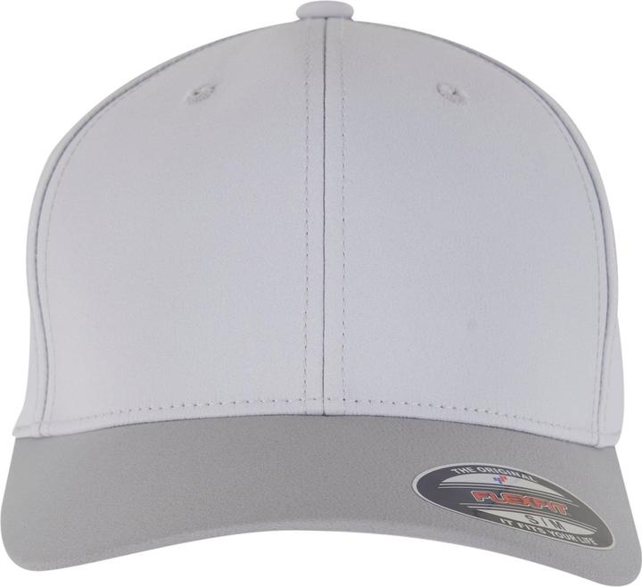 Produktbild Flexfit Tech Water Repellent Cap - 210618