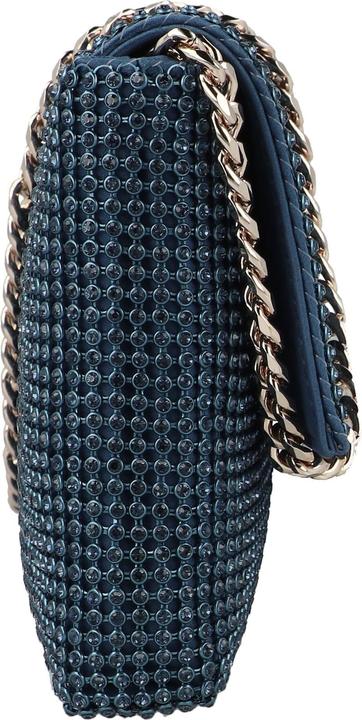 Produktbild Guess Zalina Clutch Tasche 21 cm