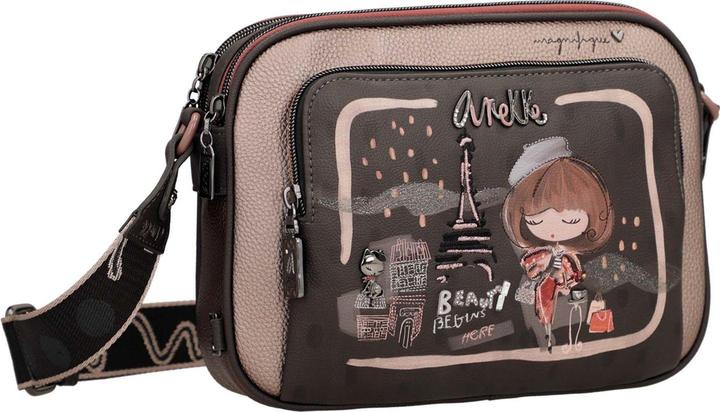 Actual product image Anekke Mademoiselle Umhängetasche 26 cm