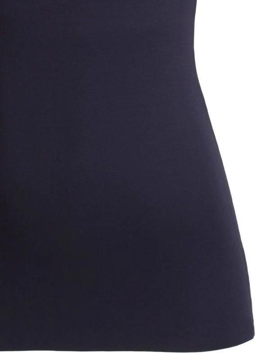Produktbild ISA Bodywear Träger Top (M)