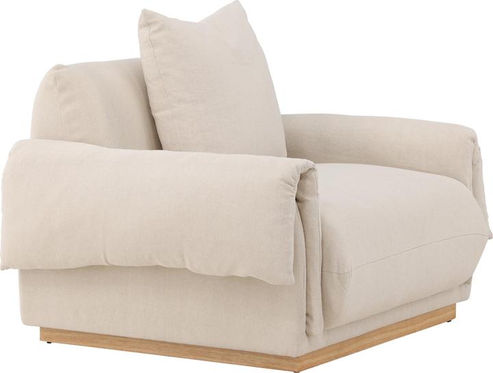 Image du produit Vind Mollösund