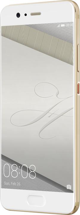 Produktbild Huawei P10 (64 GB, Prestige Gold, 5.10", Single SIM, 4G)