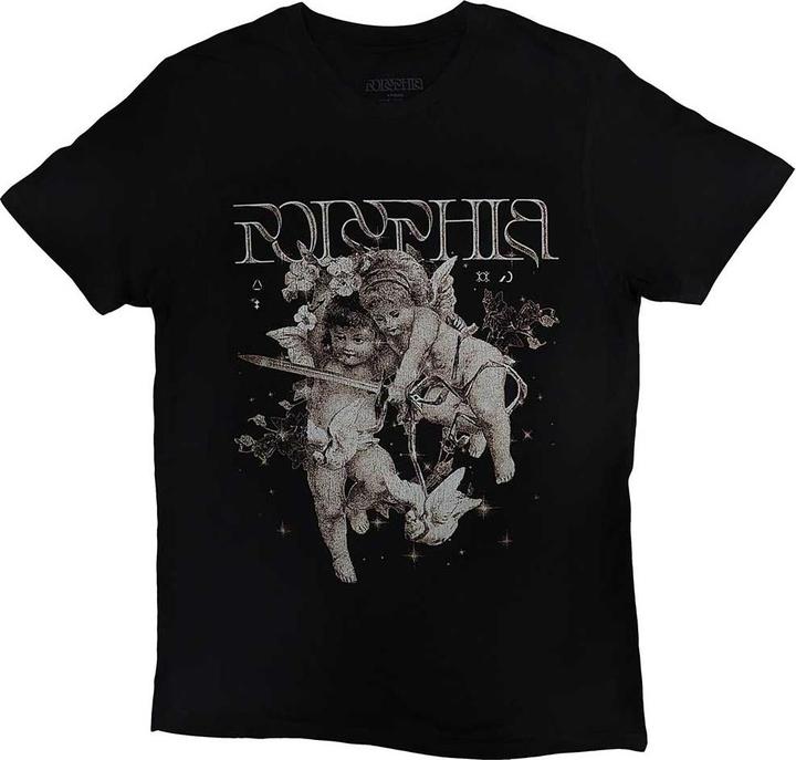 Produktbild Polyphia Cherub (M)