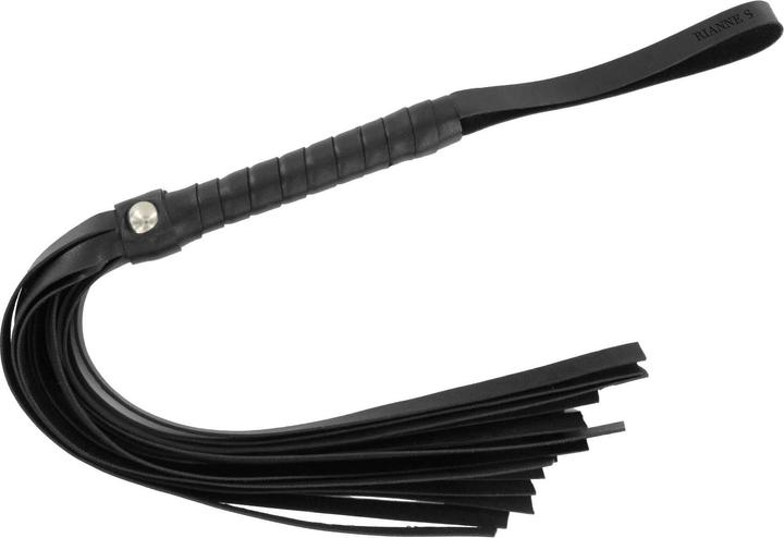 Produktbild Rianne S. Ana's Trilogy Set I